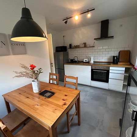 Wallenstay Apartment 알트도르프 바이 뉘른베르크 외부 사진