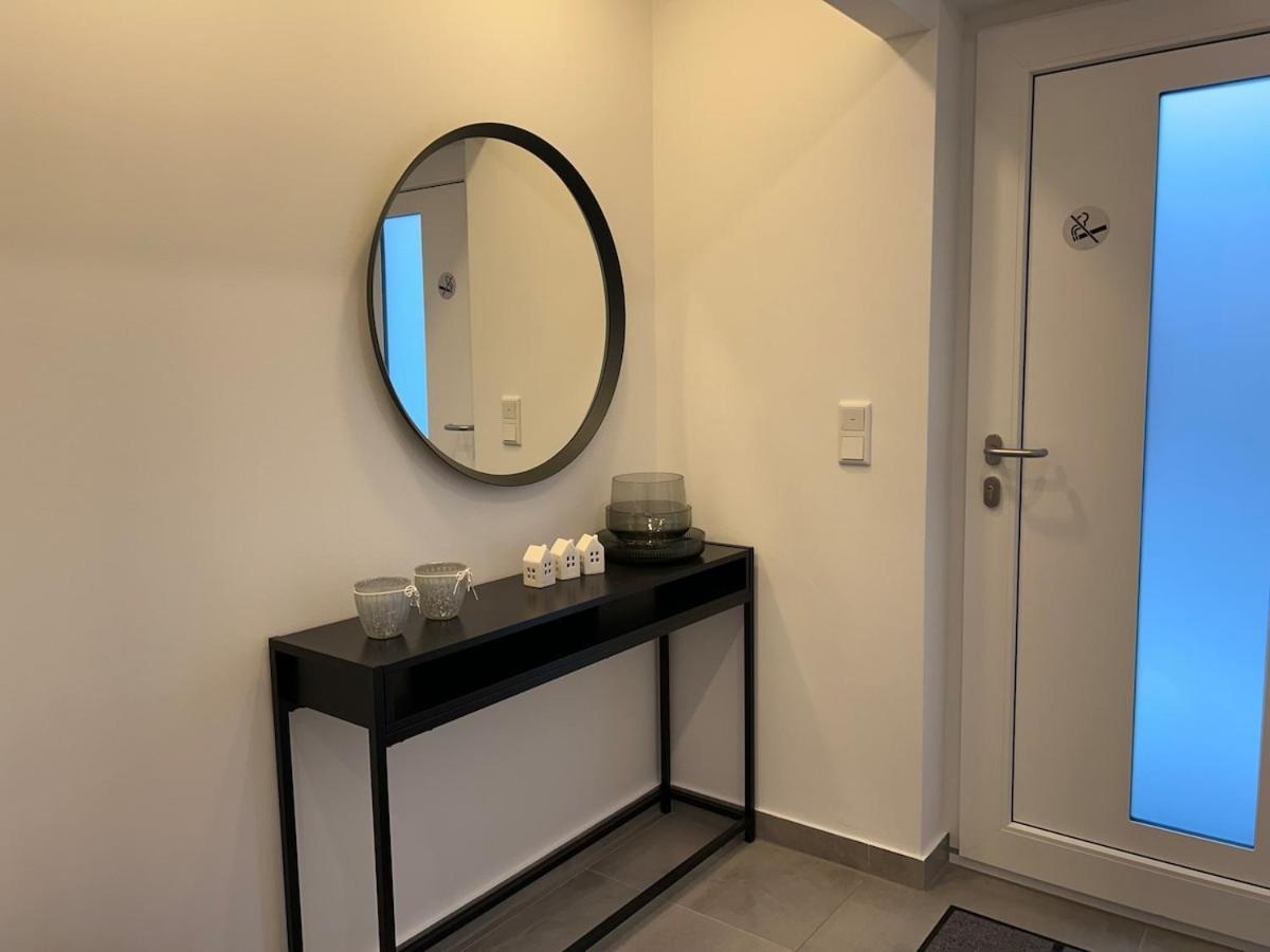 Wallenstay Apartment 알트도르프 바이 뉘른베르크 외부 사진