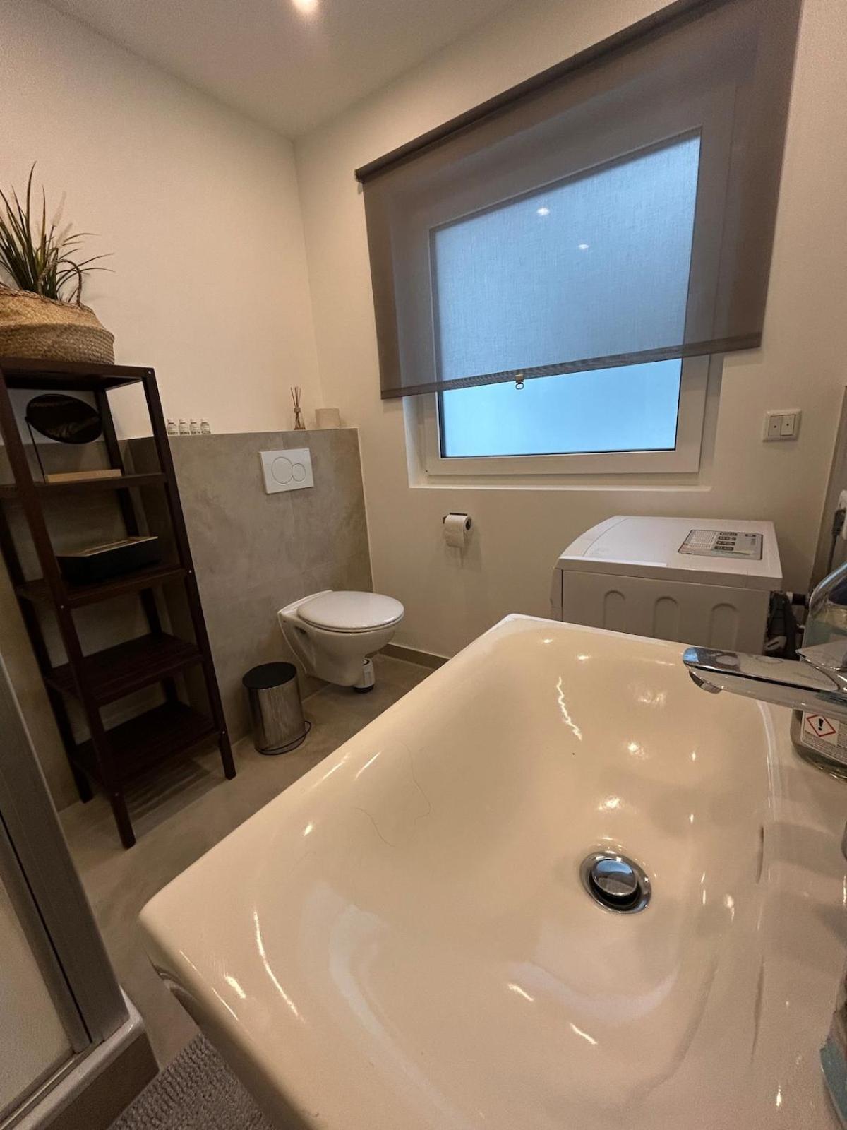 Wallenstay Apartment 알트도르프 바이 뉘른베르크 외부 사진
