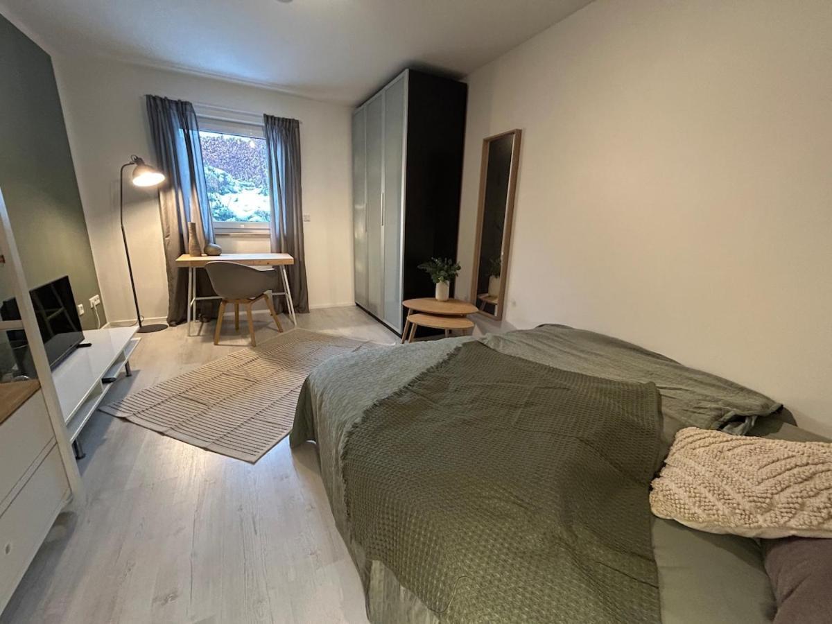 Wallenstay Apartment 알트도르프 바이 뉘른베르크 외부 사진