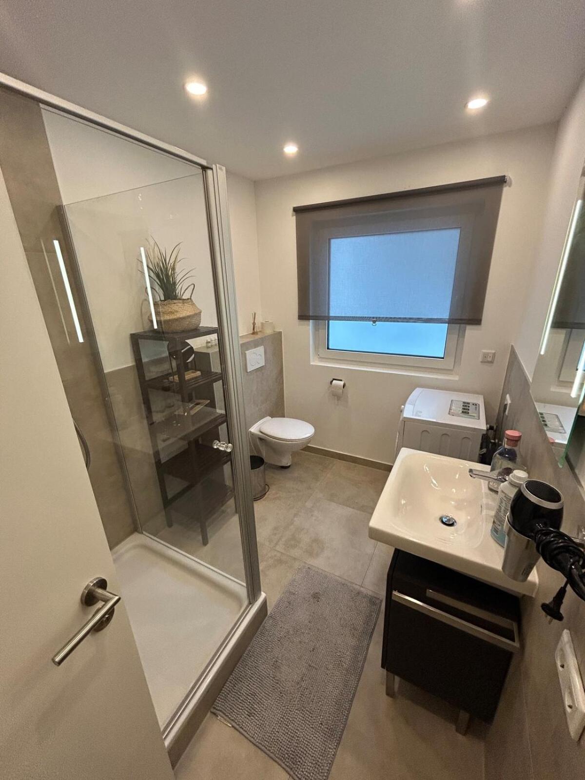 Wallenstay Apartment 알트도르프 바이 뉘른베르크 외부 사진