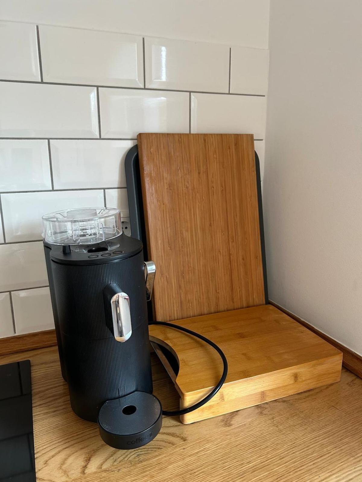 Wallenstay Apartment 알트도르프 바이 뉘른베르크 외부 사진