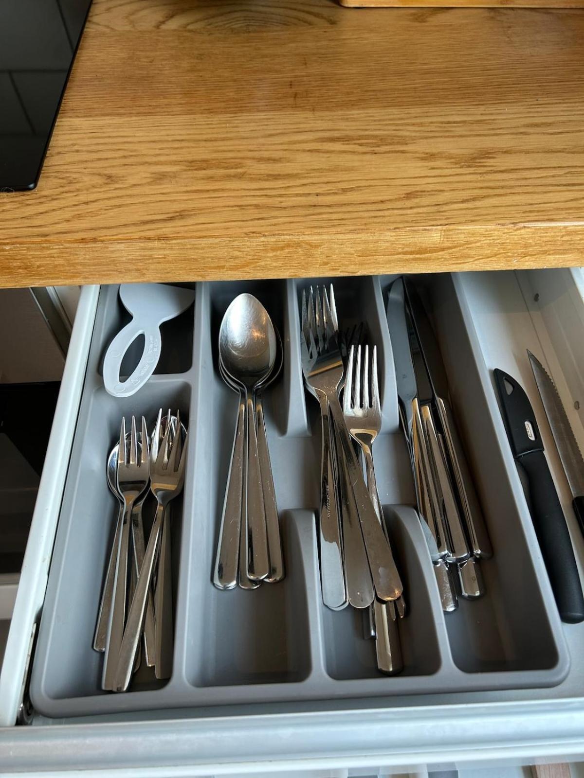 Wallenstay Apartment 알트도르프 바이 뉘른베르크 외부 사진