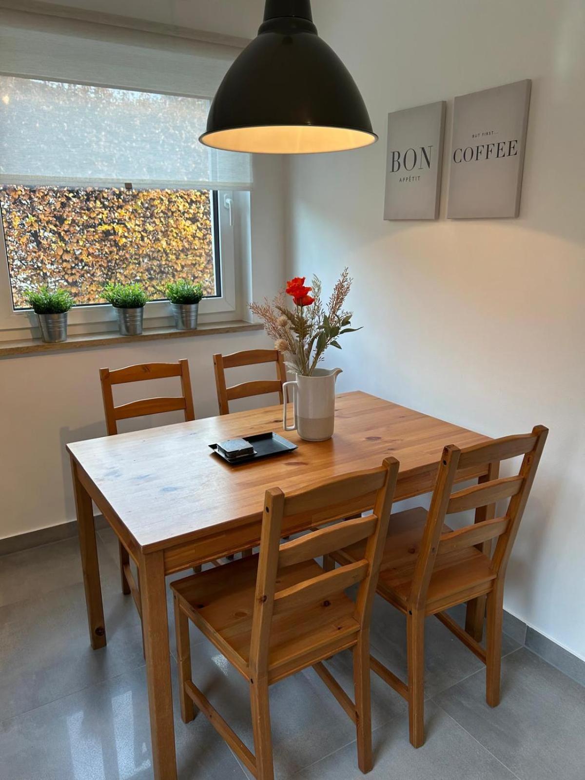 Wallenstay Apartment 알트도르프 바이 뉘른베르크 외부 사진